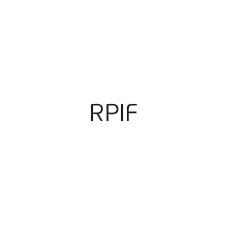 rpif