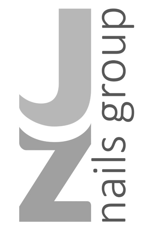 nails group