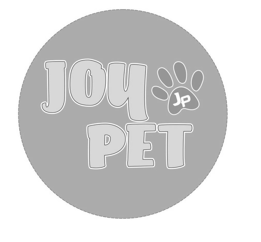joypet
