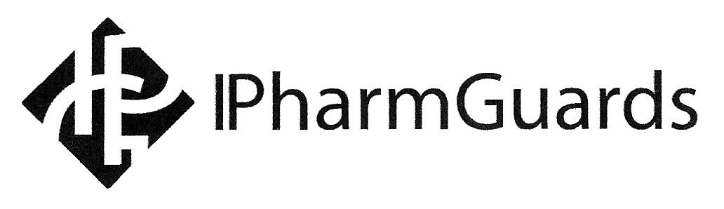 ipharmguards