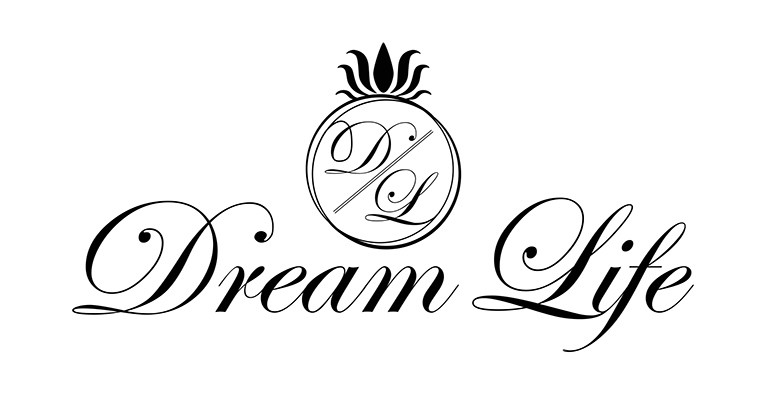 dream life