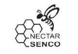 nectar senco