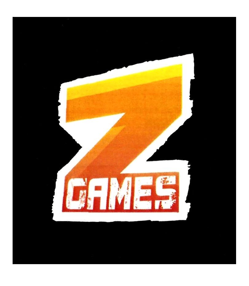 z games