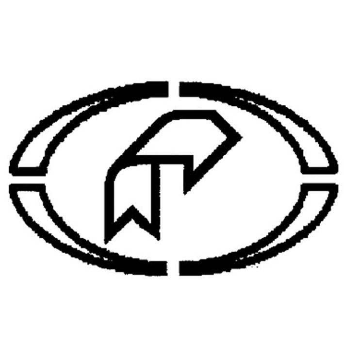 г