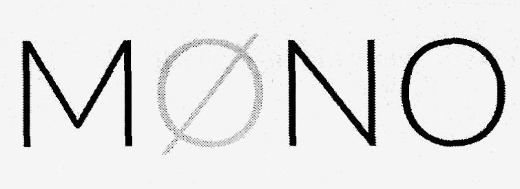 mono