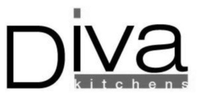 diva kitchens
