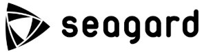 seagard