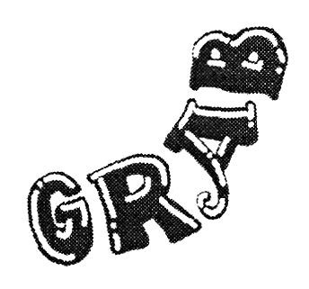 grab