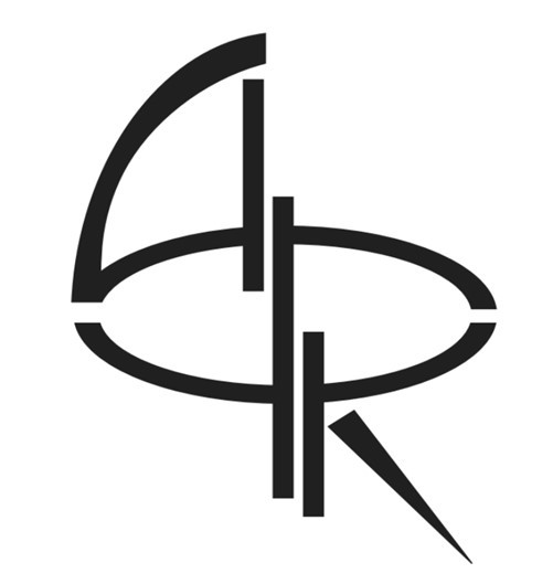 афк