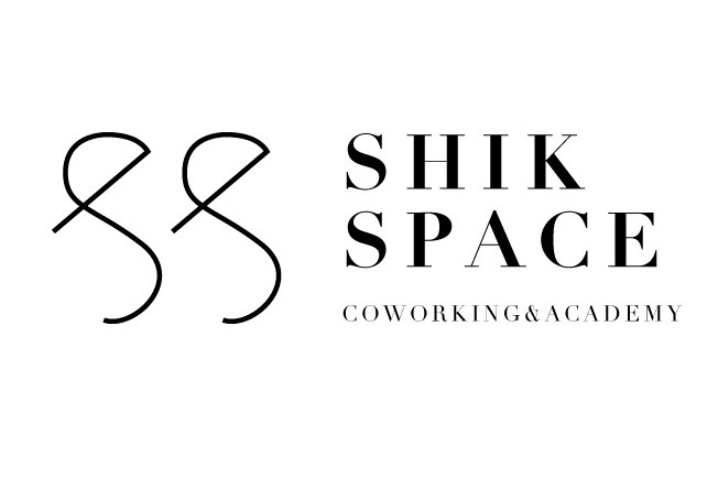 coworking&academy