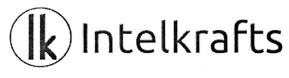 intelkrafts