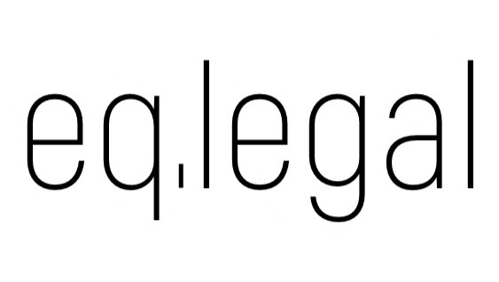 eq.legal