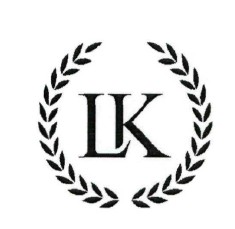 lk