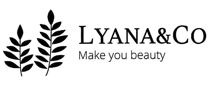 make you beauty