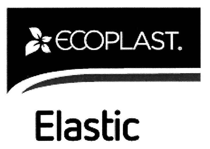 ecoplast.