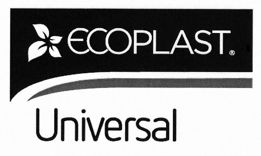 ecoplast.