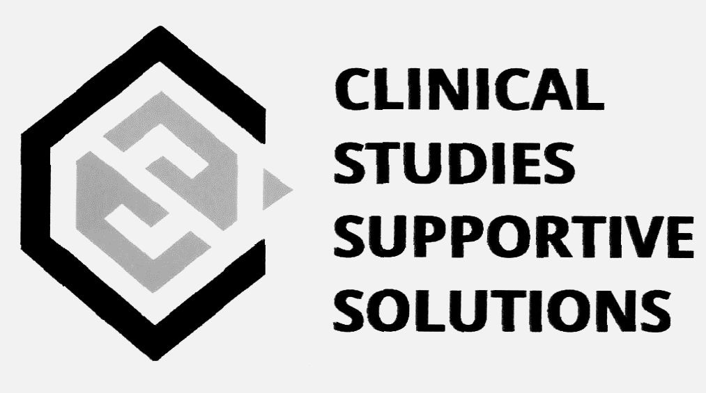 clinical studies supportive solutions