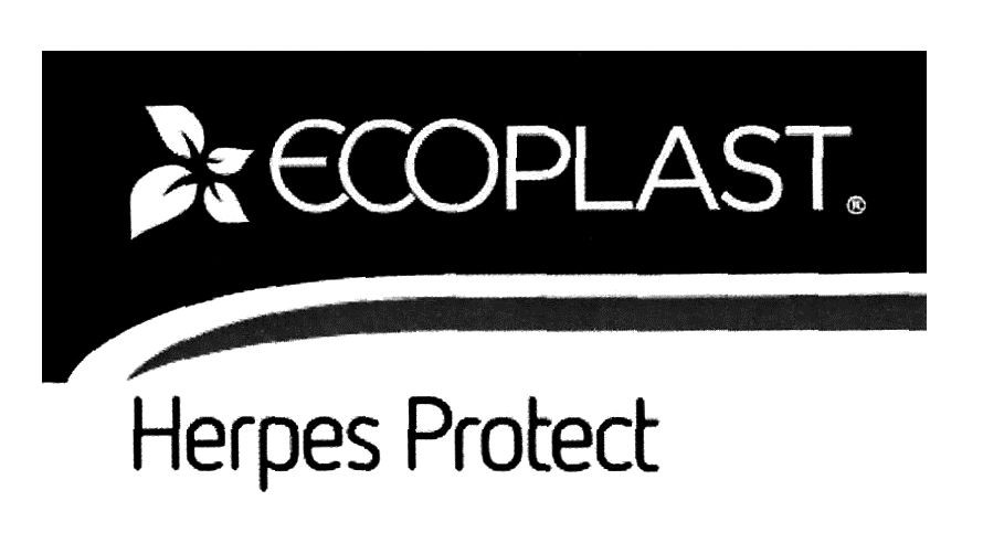 herpes protect