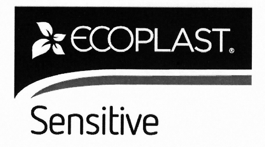 ecoplast.