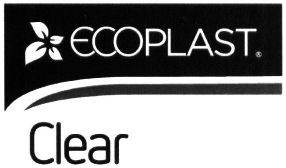 ecoplast.