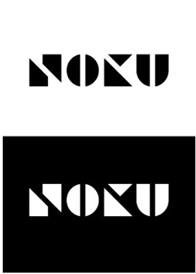 noku