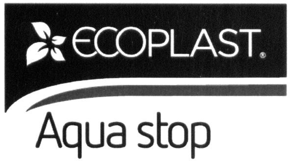 ecoplast.