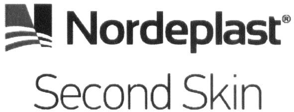 nordeplast second skin