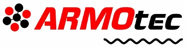 armo tec
