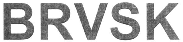 brvsk