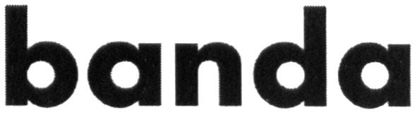 banda