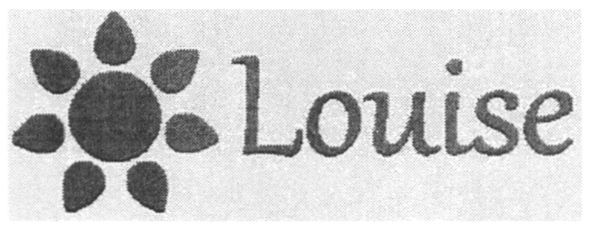 louise
