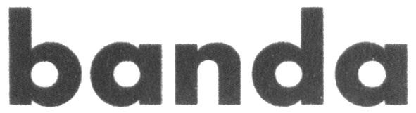 banda