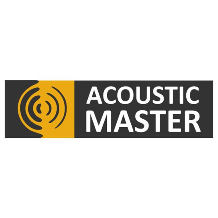acoustic master