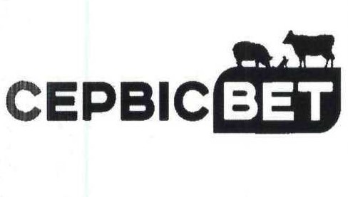 сервіс вет