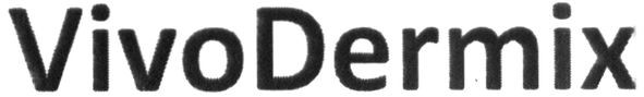 vivo dermix