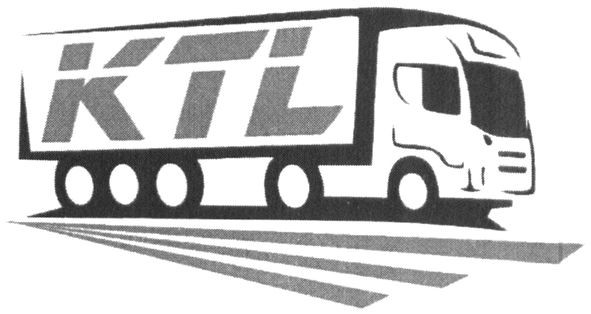 ktl