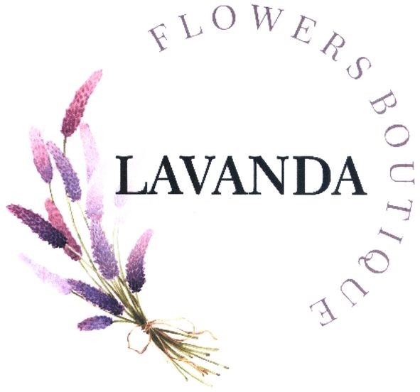 flowers boutique