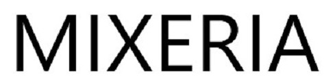 mixeria