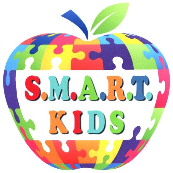 s.m.a.r.t. kids