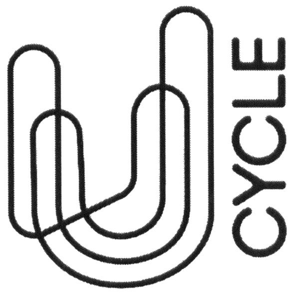 u cycle