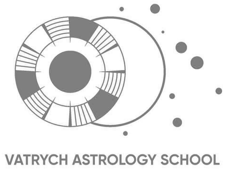 vatrych astrology school