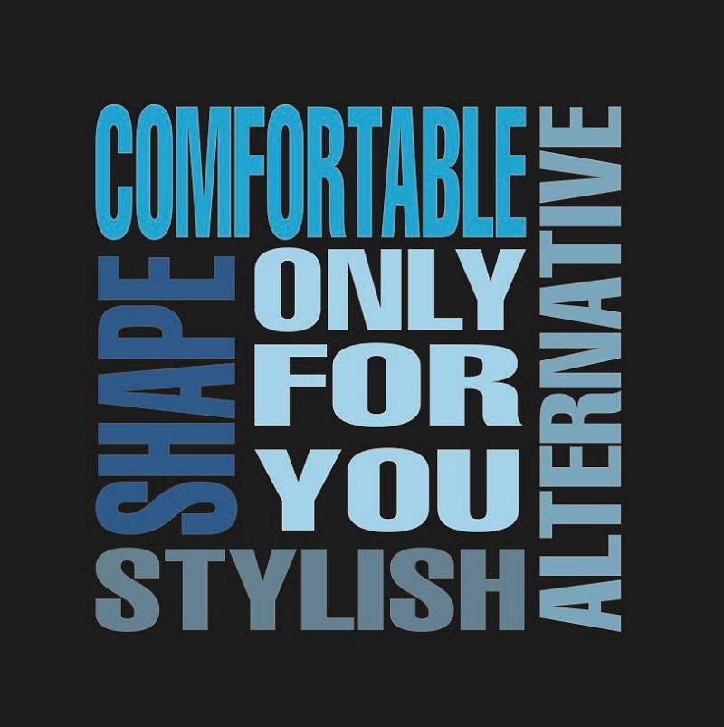 comfortable