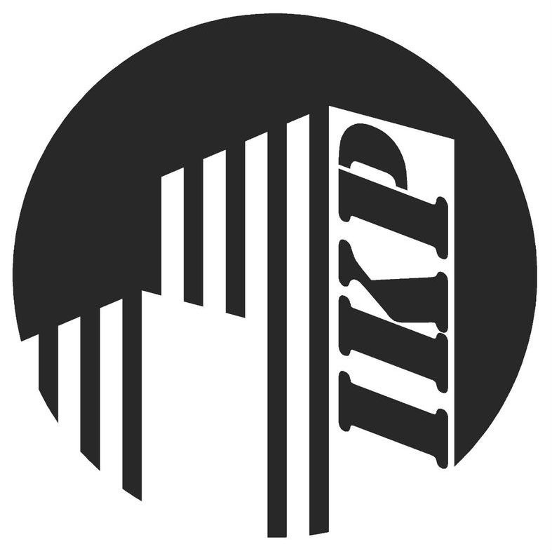 ikp