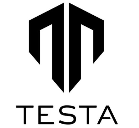 testa