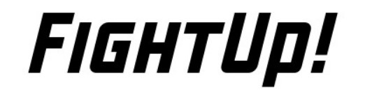 fightup!