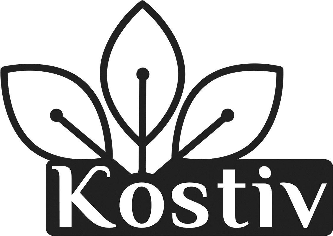 kostiv