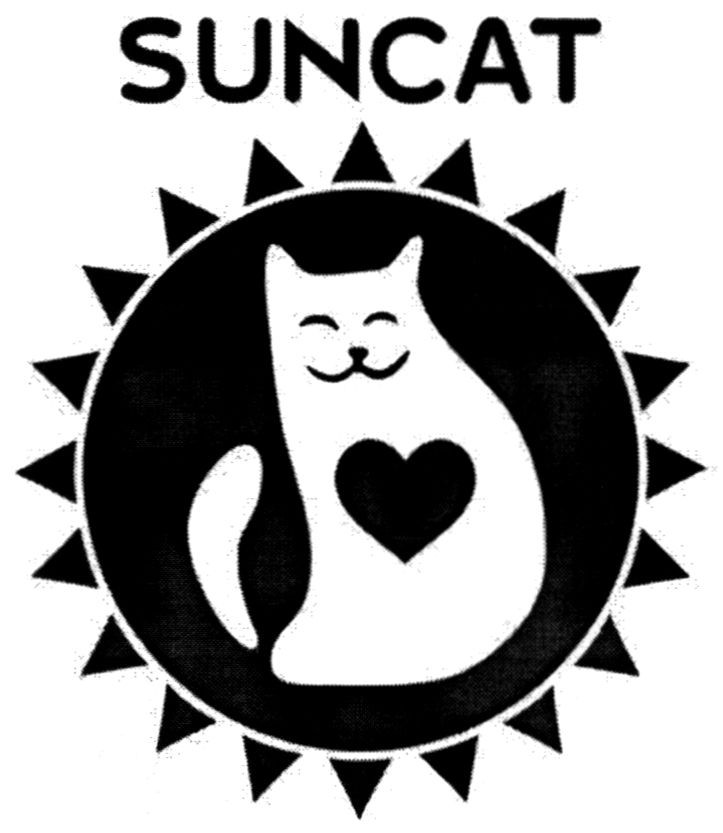 suncat