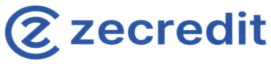 zecredit