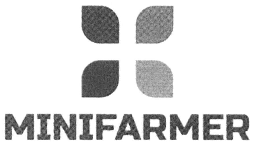 minifarmer