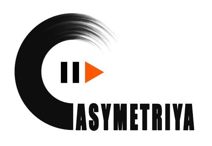 asymetriya